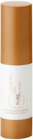 Aesthetico -eye balance gel, - Intensivpflege, Aesthetico 15 ml