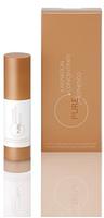 Aesthetico -juvenation, - Intensivpflege, Aesthetico 30 ml