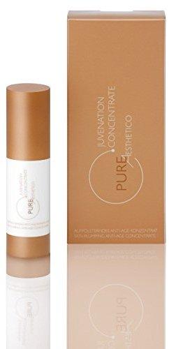 Aesthetico Pure Juvenation Concentrate (30ml)