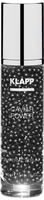Klapp, Caviar Power Imperial Serum 1 St