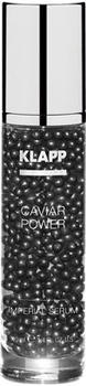 Klapp Caviar Power Imperial Serum (40ml)