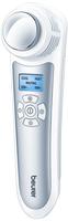 BEURER Anti-Aging-Ger&auml;t "Pureo Ionic FC 90"