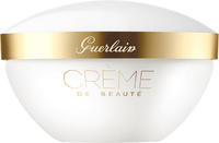 Guerlain Cr&egrave;me de Beaut&eacute; Reinigungscreme 200 ml, Grundpreis: &euro; 223,80 / l