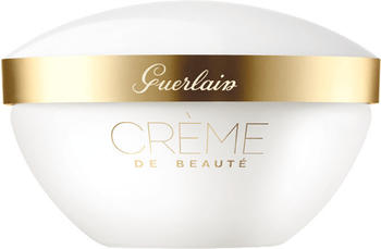 Guerlain Crème de Beauté (200ml)