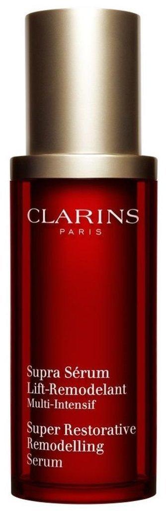 Clarins Supra Sérum Lift-Remodelant (50ml) Gesichtsserum