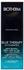 Biotherm Blue Therapy Accelerated Serum (30ml)