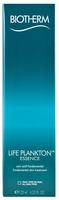 Biotherm Life Plankton Essence 125 ml, Grundpreis: &euro; 350,- / l