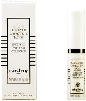 Sisley Cosmetic Concentré Correcteur Taches (7ml)