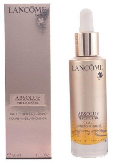 Lancome Lancôme Absolue Precious Gesichtsöl (30ml)