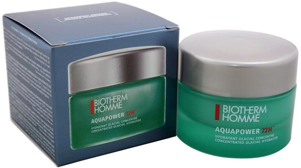 Biotherm Aquapower 72 H (50ml)