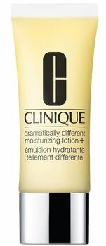 Clinique Dramatically Different Moisturizing Lotion Tube (15ml)