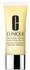 Clinique Dramatically Different Moisturizing Lotion