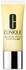 Clinique Dramatically Different Moisturizing Gel