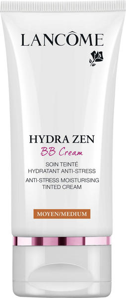 Lancome Lancôme Hydra Zen BB Cream - 03 Moyen (50ml)