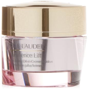 Estée Lauder Resilience Lift Oil-in-Creme (50ml)