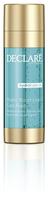 Declar&eacute; Hydro Balance Hydro Boost Duo 2 x 20 ml, Grundpreis: &euro; 1.224,75 / l