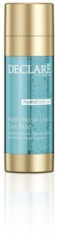 Declaré Hydro Boost Duo Care Fluid (40ml)