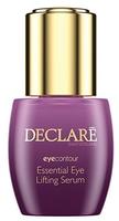 Declar&eacute; 0747, Declar&eacute; Declare Eye Contour Essential Eye Lifting Serum 15 ml