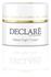 Declaré Pro Youthing Detox Night Cream (50ml)