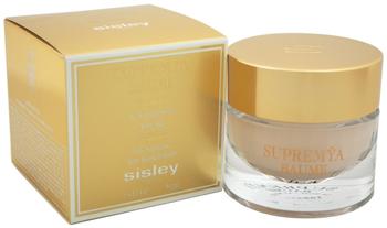 Sisley Cosmetic Supremya Baume La Nuit (50ml)