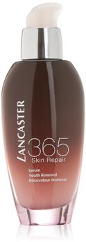 Lancaster Beauty 365 Skin Repair Serum (50ml)