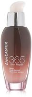 365 Cellular Elixir Skin Repair Serum