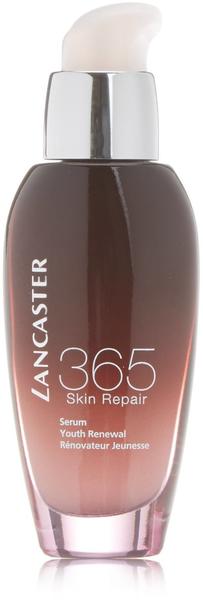 Lancaster Beauty 365 Skin Repair Serum (30ml)