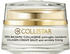 Collistar Pure Actives Collagen Cream Balm (50ml)