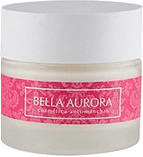 Bella Aurora Bella Aurora Age Solution anti-wrinkle & firming (50ml)