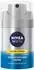 Nivea Men Active Energy Gesichtspflege Creme (50ml)