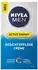 Nivea Men Active Energy Gesichtspflege Creme (50ml)