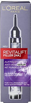 L'Oréal Revitalift Filler Serum (16ml)