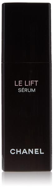 Chanel Le Lift Serum (50ml)