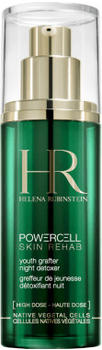 Helena Rubinstein Powercell Skin Rehab (30ml)