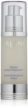 Orlane Super Hydratant Serum (30ml)