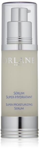 Orlane Super Hydratant Serum (30ml)