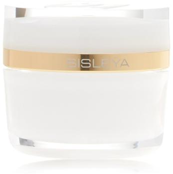 Sisley Cosmetic Sisleÿa Integral Anti-Age Creme (50ml)