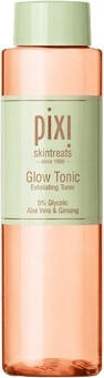 Pixi Glow Tonic (250ml)