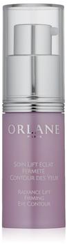 Orlane Radiance Lift Firming Eye Contour (15ml)