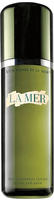La Mer ausgleichende Behandlungslotion 150 ml