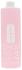 Clinique Clarifying Lotion 3