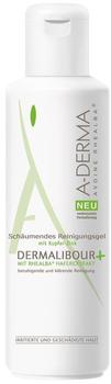 A-Derma Dermalibour+ Reinigungsgel 250 ml