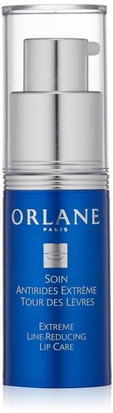 Orlane Extreme Line-Reducing Lip Care (15ml)