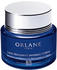 Orlane Extreme Line-Reducing Re-Plumping Cream (50ml)