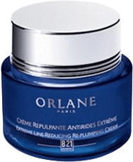 Orlane Extreme Line-Reducing Re-Plumping Cream (50ml)