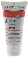 Clineral Skinpro Calming Facial Moisturi 50 ml
