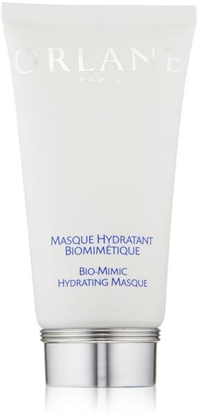 Orlane Bio-Mimic Hydrating Masque (75ml)