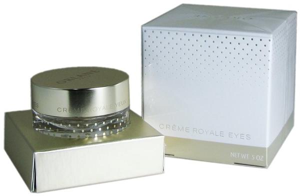 Orlane Crème Royale Eye (15ml)