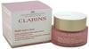 Clarins Multi-Active Jour Gelée premières rides antioxydante normal to combination skin (50ml)