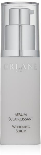 Orlane Whitening Serum (30ml)